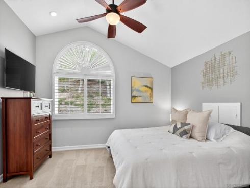 5  San Sebastian  , Rancho Santa Margarita, CA