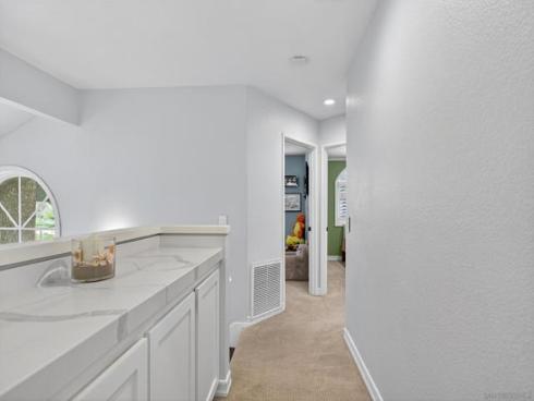 5  San Sebastian  , Rancho Santa Margarita, CA