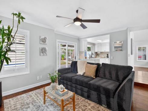 5  San Sebastian  , Rancho Santa Margarita, CA