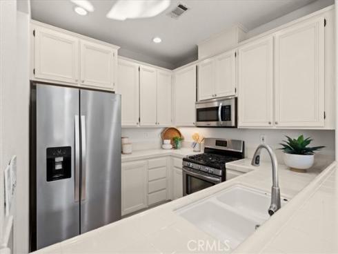 56 Seacountry Lane , Rancho Santa Margarita, CA