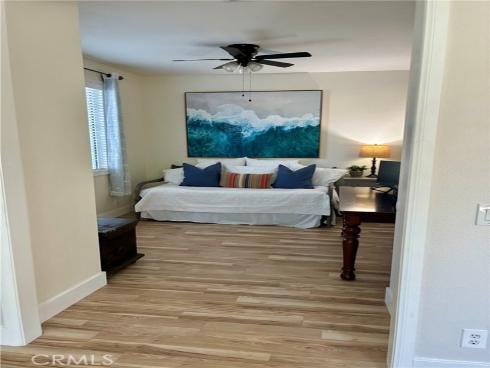 56 Seacountry Lane , Rancho Santa Margarita, CA