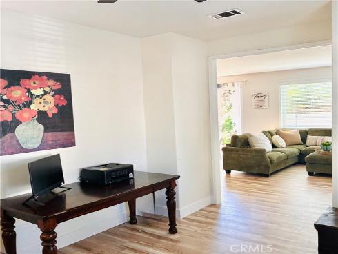 56 Seacountry Lane , Rancho Santa Margarita, CA