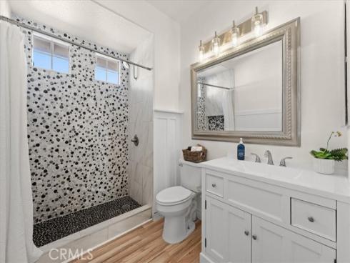 56 Seacountry Lane , Rancho Santa Margarita, CA