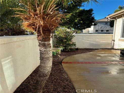 56 Seacountry Lane , Rancho Santa Margarita, CA