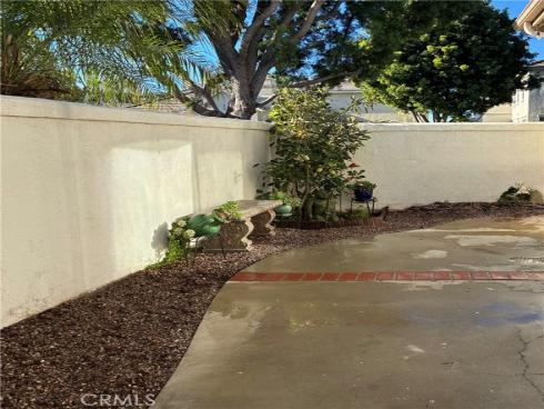 56 Seacountry Lane , Rancho Santa Margarita, CA