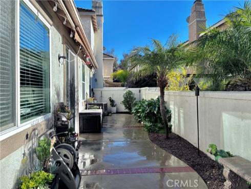56 Seacountry Lane , Rancho Santa Margarita, CA