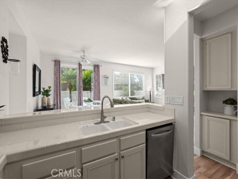 56 Seacountry Lane , Rancho Santa Margarita, CA