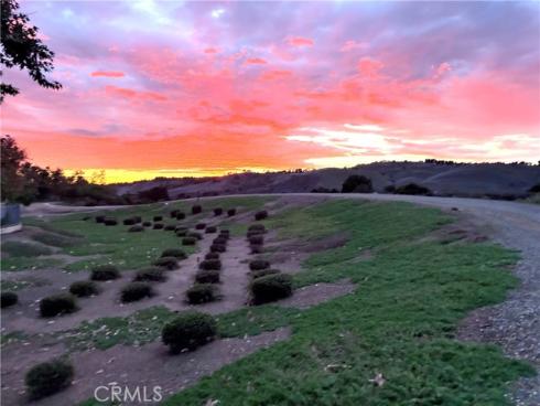 56 Seacountry Lane , Rancho Santa Margarita, CA