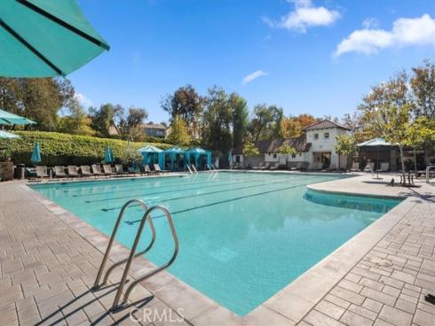 56 Seacountry Lane , Rancho Santa Margarita, CA