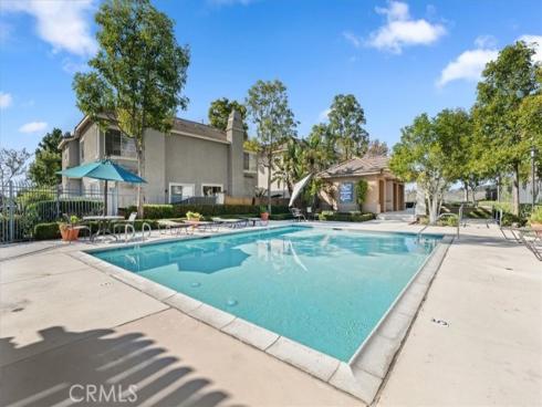 56 Seacountry Lane , Rancho Santa Margarita, CA
