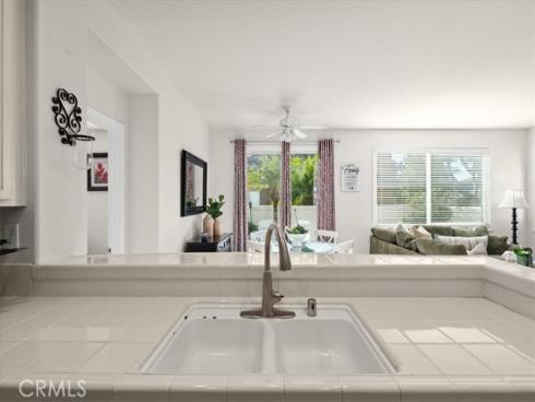 56 Seacountry Lane , Rancho Santa Margarita, CA