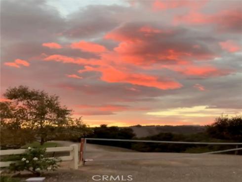 56  Seacountry Lane  , Rancho Santa Margarita, CA