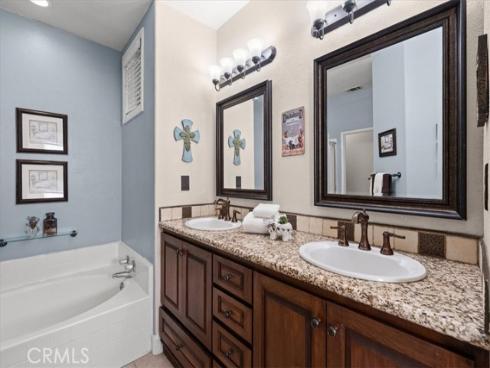 56 Seacountry Lane , Rancho Santa Margarita, CA