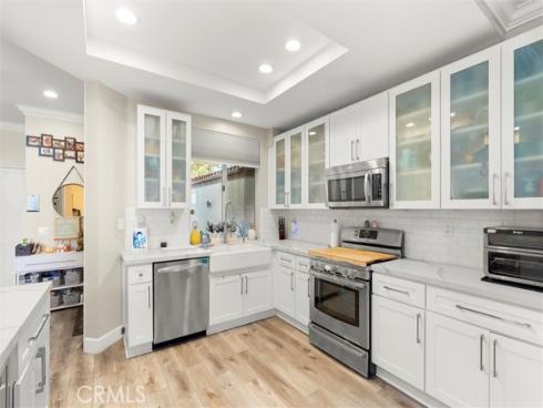 124  Via Lampara  , Rancho Santa Margarita, CA