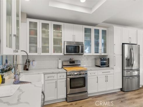 124  Via Lampara  , Rancho Santa Margarita, CA