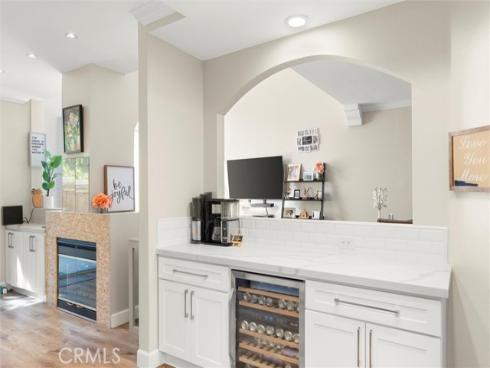 124  Via Lampara  , Rancho Santa Margarita, CA