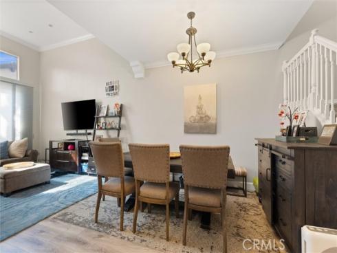 124  Via Lampara  , Rancho Santa Margarita, CA