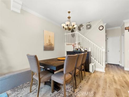 124  Via Lampara  , Rancho Santa Margarita, CA