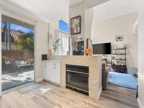 124  Via Lampara  , Rancho Santa Margarita, CA