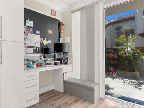 124  Via Lampara  , Rancho Santa Margarita, CA