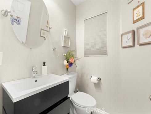 124  Via Lampara  , Rancho Santa Margarita, CA