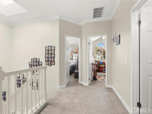 124  Via Lampara  , Rancho Santa Margarita, CA