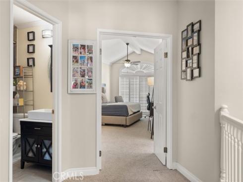 124  Via Lampara  , Rancho Santa Margarita, CA