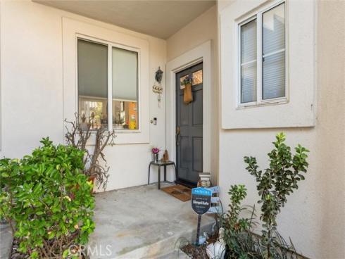 124  Via Lampara  , Rancho Santa Margarita, CA