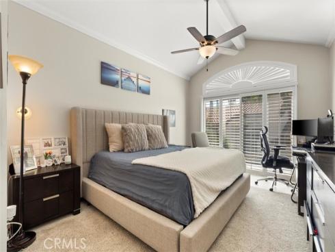 124  Via Lampara  , Rancho Santa Margarita, CA