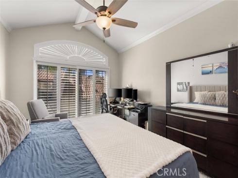 124  Via Lampara  , Rancho Santa Margarita, CA