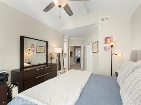 124  Via Lampara  , Rancho Santa Margarita, CA