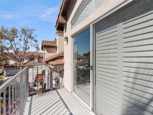 124  Via Lampara  , Rancho Santa Margarita, CA