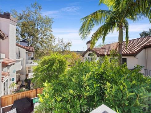 124  Via Lampara  , Rancho Santa Margarita, CA