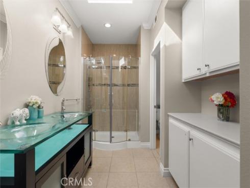 124  Via Lampara  , Rancho Santa Margarita, CA