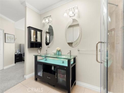 124  Via Lampara  , Rancho Santa Margarita, CA