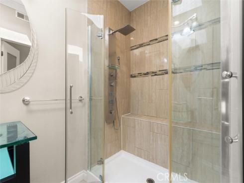 124  Via Lampara  , Rancho Santa Margarita, CA