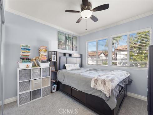 124  Via Lampara  , Rancho Santa Margarita, CA