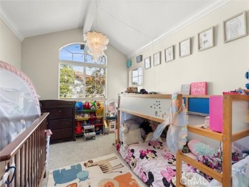 124  Via Lampara  , Rancho Santa Margarita, CA