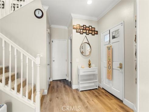 124  Via Lampara  , Rancho Santa Margarita, CA