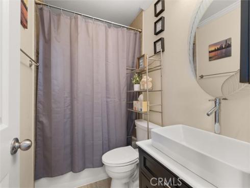 124  Via Lampara  , Rancho Santa Margarita, CA