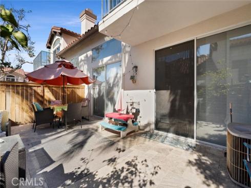 124  Via Lampara  , Rancho Santa Margarita, CA