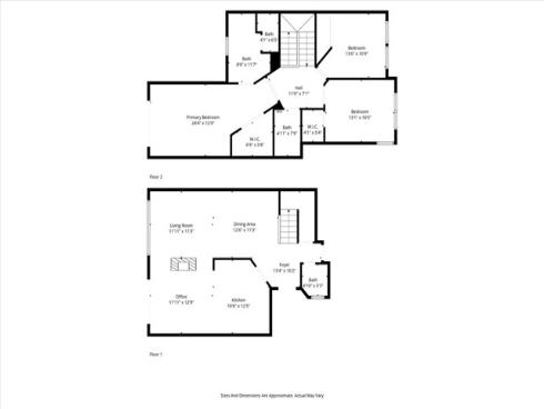 124  Via Lampara  , Rancho Santa Margarita, CA