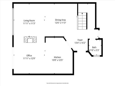 124  Via Lampara  , Rancho Santa Margarita, CA