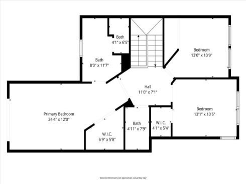 124  Via Lampara  , Rancho Santa Margarita, CA