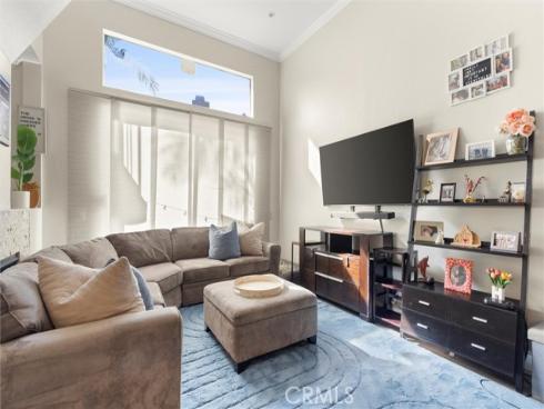 124  Via Lampara  , Rancho Santa Margarita, CA