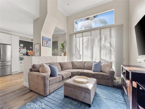 124  Via Lampara  , Rancho Santa Margarita, CA