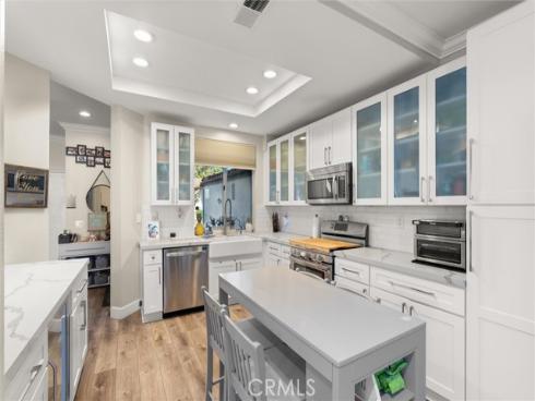 124  Via Lampara  , Rancho Santa Margarita, CA