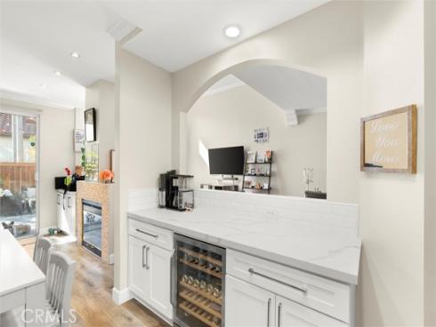 124  Via Lampara  , Rancho Santa Margarita, CA