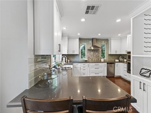 21212  Country Farm  , Rancho Santa Margarita, CA