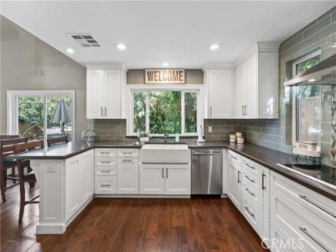 21212  Country Farm  , Rancho Santa Margarita, CA